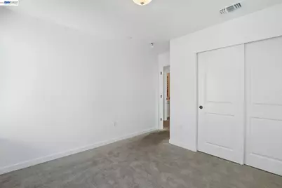 852 Pecan Tree Ln, Galt, CA 95632 - Photo 17