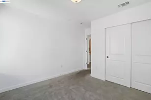 852 Pecan Tree Ln, Galt, CA 95632 - Photo 17