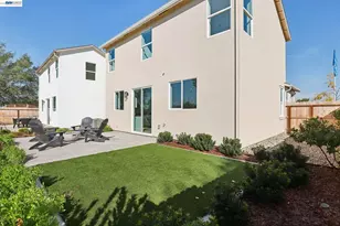852 Pecan Tree Ln, Galt, CA 95632 - Photo 29