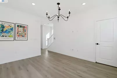 852 Pecan Tree Ln, Galt, CA 95632 - Photo 5