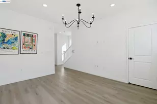 852 Pecan Tree Ln, Galt, CA 95632 - Photo 5