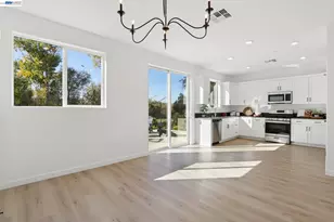 852 Pecan Tree Ln, Galt, CA 95632 - Photo 9