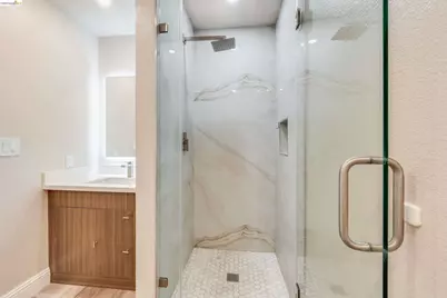 3641 Clayton Rd #37, Concord, CA 94521 - Photo 17