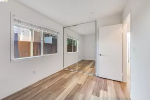 3641 Clayton Rd, Concord, CA 94521 - Photo 15