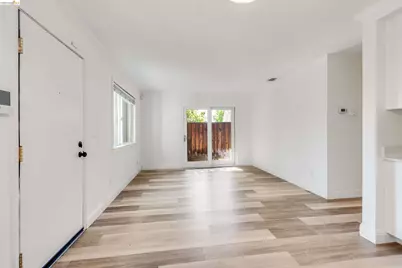 3641 Clayton Rd #37, Concord, CA 94521 - Photo 5