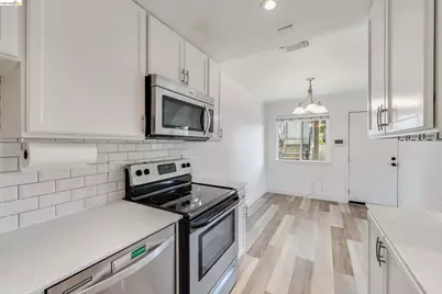 3641 Clayton Rd #37, Concord, CA 94521 - Photo 11