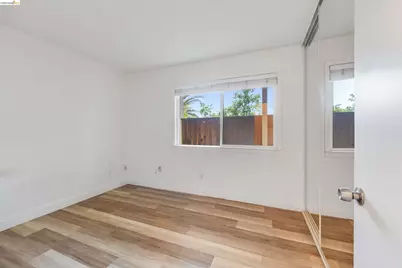 3641 Clayton Rd #37, Concord, CA 94521 - Photo 13