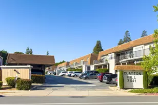 3641 Clayton Rd, Concord, CA 94521 - Photo 25
