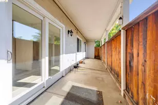 3641 Clayton Rd, Concord, CA 94521 - Photo 23
