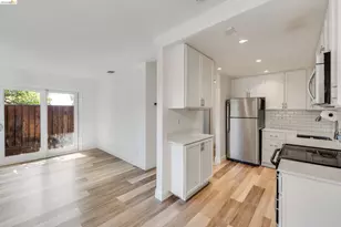 3641 Clayton Rd, Concord, CA 94521 - Photo 9