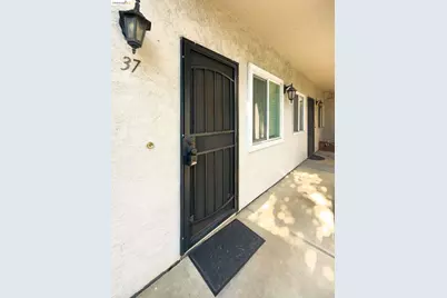 3641 Clayton Rd #37, Concord, CA 94521 - Photo 3
