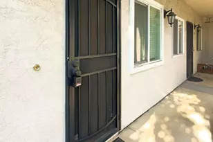 3641 Clayton Rd, Concord, CA 94521 - Photo 3