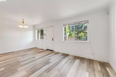 3641 Clayton Rd #37, Concord, CA 94521 - Photo 7