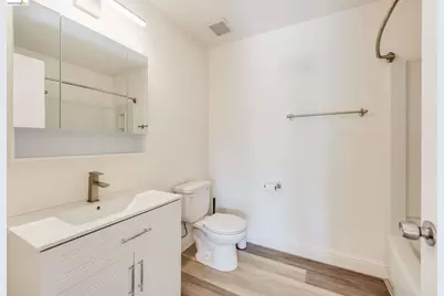 3641 Clayton Rd #37, Concord, CA 94521 - Photo 21