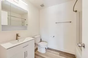 3641 Clayton Rd, Concord, CA 94521 - Photo 21