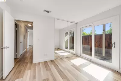 3641 Clayton Rd #37, Concord, CA 94521 - Photo 19