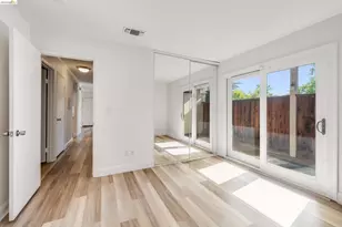 3641 Clayton Rd, Concord, CA 94521 - Photo 19