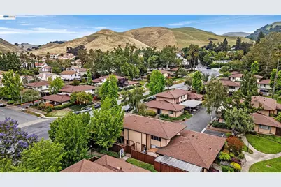 42915 Corte Verde, Fremont, CA 94539 - Photo 41