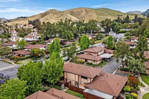 42915 Corte Verde, Fremont, CA 94539 - Photo 41