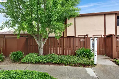 42915 Corte Verde, Fremont, CA 94539 - Photo 27