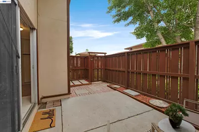 42915 Corte Verde, Fremont, CA 94539 - Photo 31
