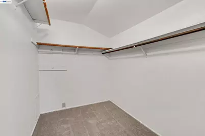 42915 Corte Verde, Fremont, CA 94539 - Photo 25