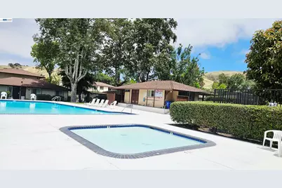 42915 Corte Verde, Fremont, CA 94539 - Photo 33