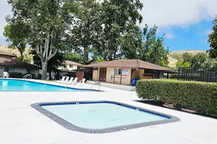 42915 Corte Verde, Fremont, CA 94539 - Photo 33