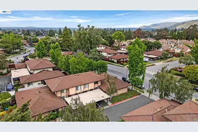 42915 Corte Verde, Fremont, CA 94539 - Photo 37