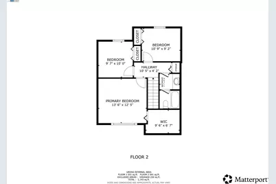 42915 Corte Verde, Fremont, CA 94539 - Photo 23