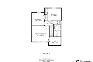 42915 Corte Verde, Fremont, CA 94539 - Photo 23
