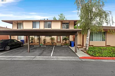 42915 Corte Verde, Fremont, CA 94539 - Photo 35