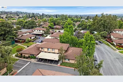 42915 Corte Verde, Fremont, CA 94539 - Photo 39