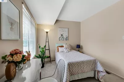 42915 Corte Verde, Fremont, CA 94539 - Photo 17