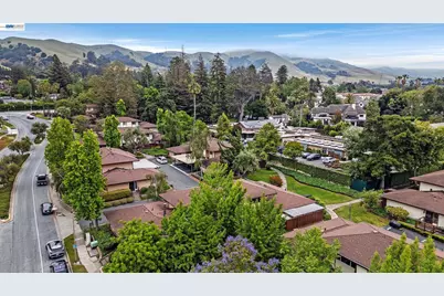 42915 Corte Verde, Fremont, CA 94539 - Photo 43