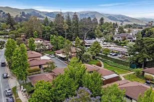 42915 Corte Verde, Fremont, CA 94539 - Photo 43