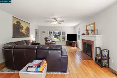 4510 Haag Road, Martinez, CA 94553 - Photo 9