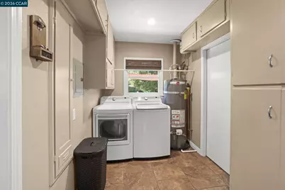4510 Haag Road, Martinez, CA 94553 - Photo 17