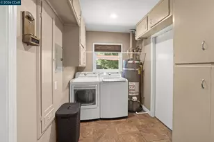 4510 Haag Rd, Martinez, CA 94553 - Photo 17