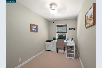 4510 Haag Road, Martinez, CA 94553 - Photo 19