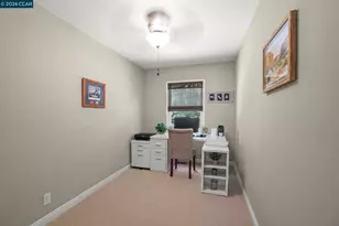 4510 Haag Rd, Martinez, CA 94553 - Photo 19