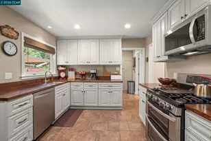 4510 Haag Rd, Martinez, CA 94553 - Photo 15