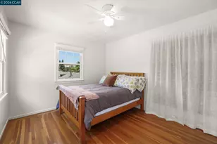 4510 Haag Rd, Martinez, CA 94553 - Photo 27