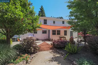 4510 Haag Road, Martinez, CA 94553 - Photo 35