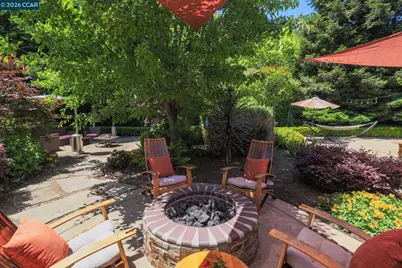4510 Haag Road, Martinez, CA 94553 - Photo 37