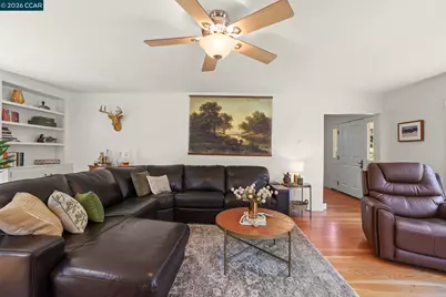 4510 Haag Road, Martinez, CA 94553 - Photo 7