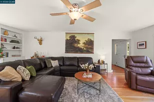 4510 Haag Rd, Martinez, CA 94553 - Photo 7