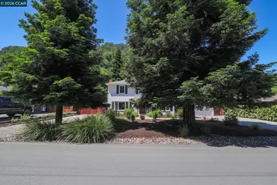 4510 Haag Road, Martinez, CA 94553 - Photo 45