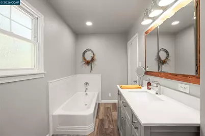 4510 Haag Road, Martinez, CA 94553 - Photo 23