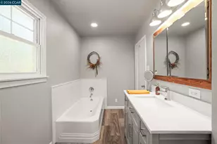 4510 Haag Rd, Martinez, CA 94553 - Photo 23